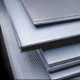Stainess Steel Plates